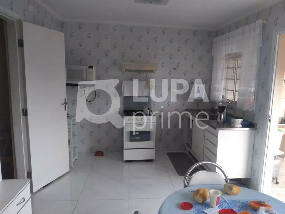 Casa, 7 quartos, 218 m² - Foto 4
