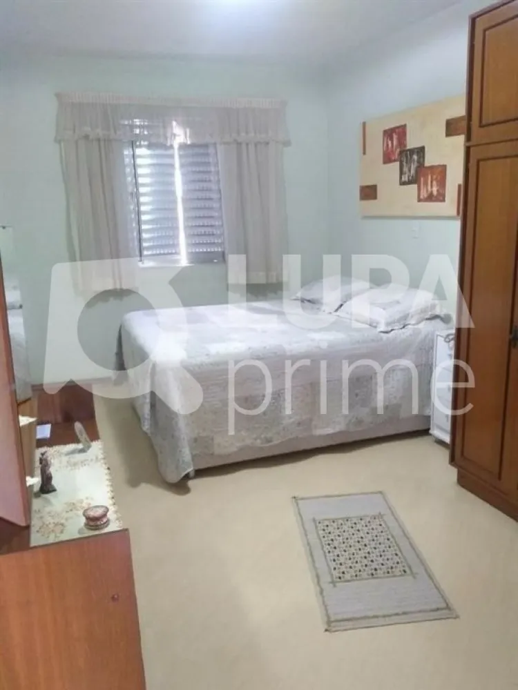 Casa, 7 quartos, 218 m² - Foto 12