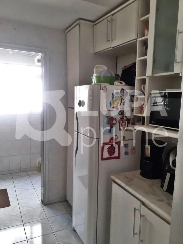Apartamento, 2 quartos, 63 m² - Foto 13