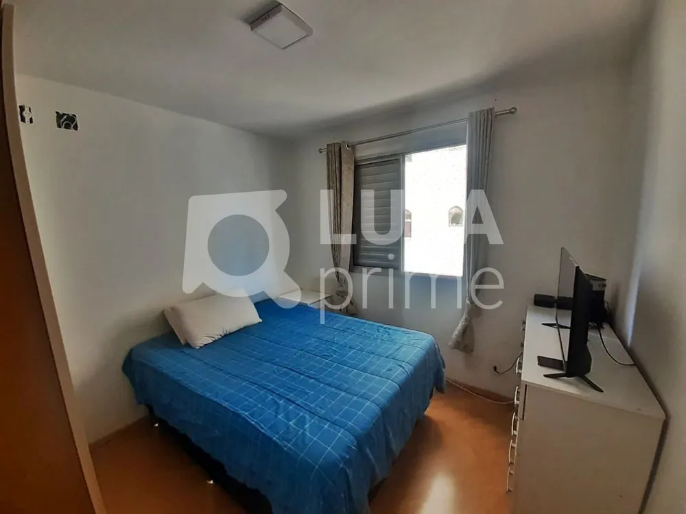 Apartamento, 2 quartos, 63 m² - Foto 2