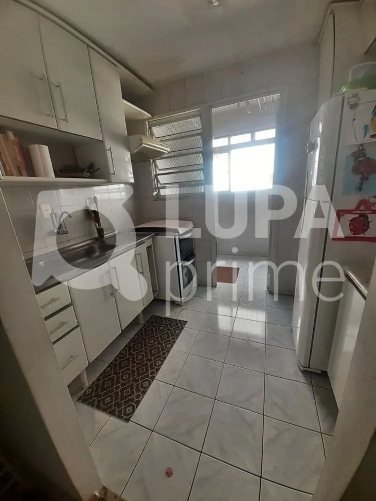 Apartamento, 2 quartos, 63 m² - Foto 14