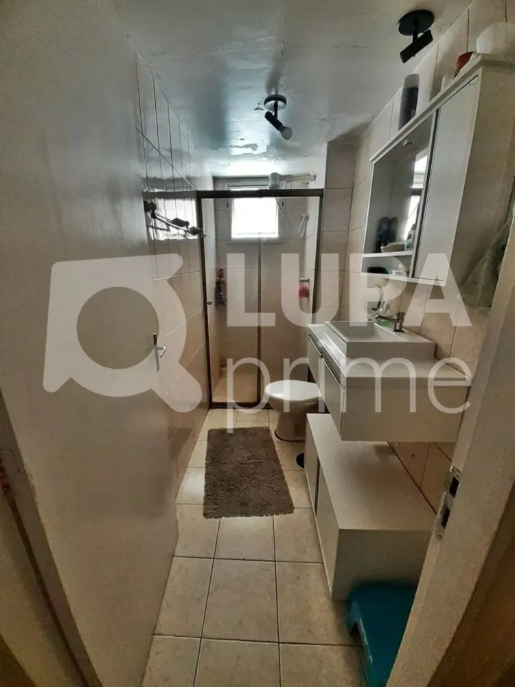Apartamento, 2 quartos, 63 m² - Foto 12