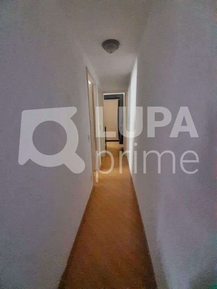 Apartamento, 2 quartos, 63 m² - Foto 3
