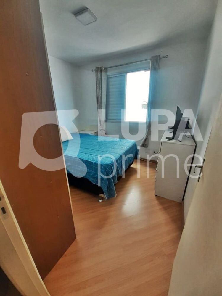 Apartamento, 2 quartos, 63 m² - Foto 4