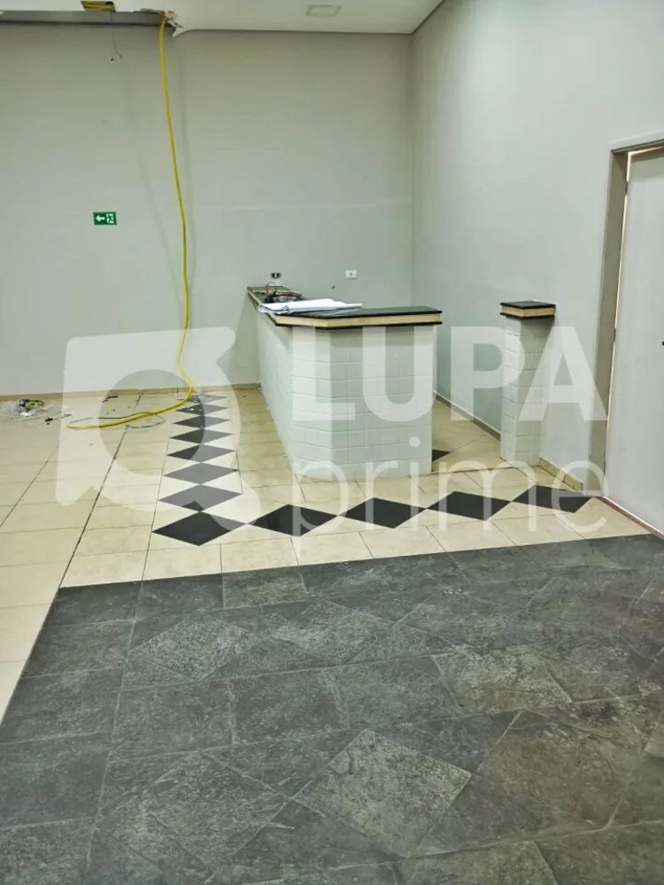 Depósito-Galpão, 600 m² - Foto 9