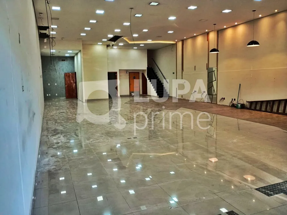 Depósito-Galpão, 600 m² - Foto 10