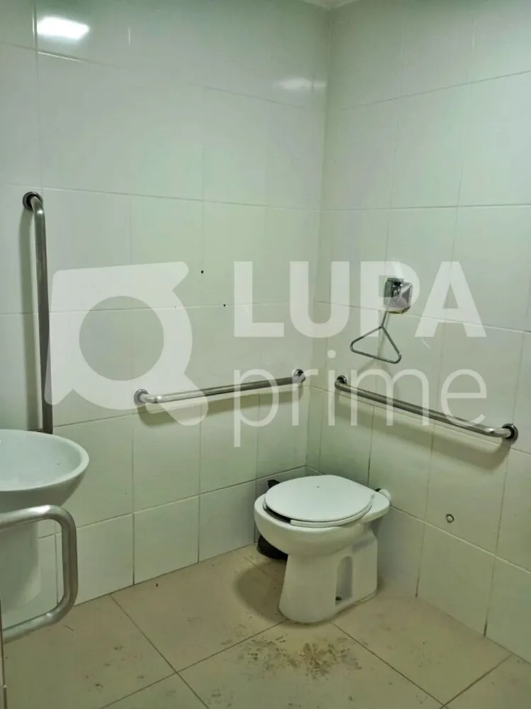 Depósito-Galpão, 600 m² - Foto 6