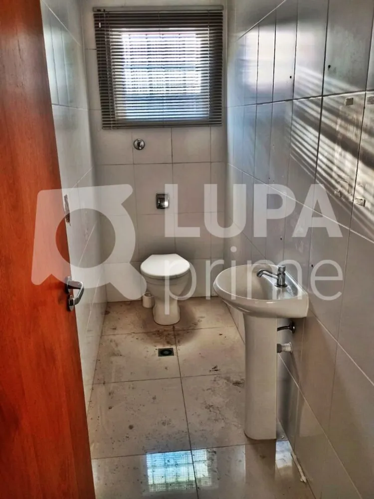 Depósito-Galpão, 600 m² - Foto 7