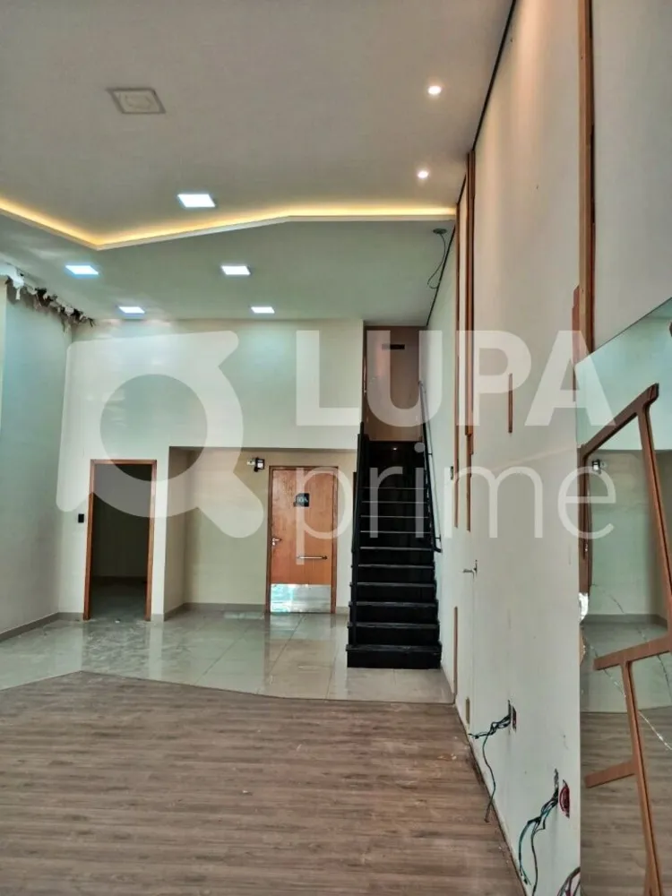 Depósito-Galpão, 600 m² - Foto 5