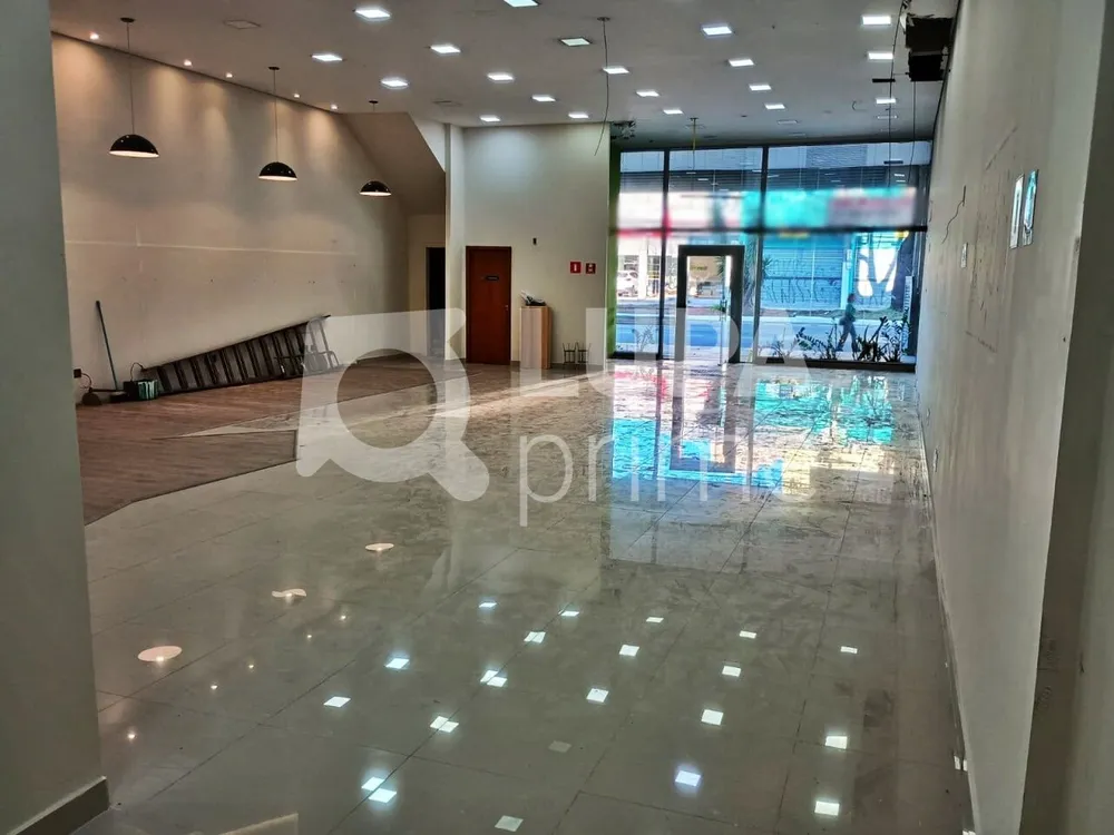 Depósito-Galpão, 600 m² - Foto 3