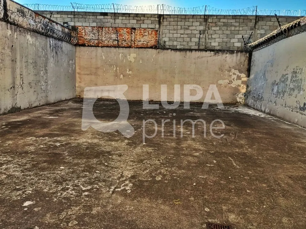 Depósito-Galpão, 600 m² - Foto 11