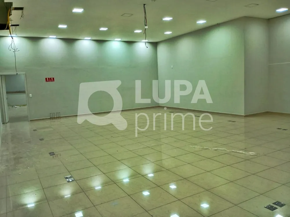 Depósito-Galpão, 600 m² - Foto 2