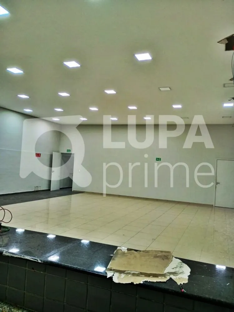 Depósito-Galpão, 600 m² - Foto 4