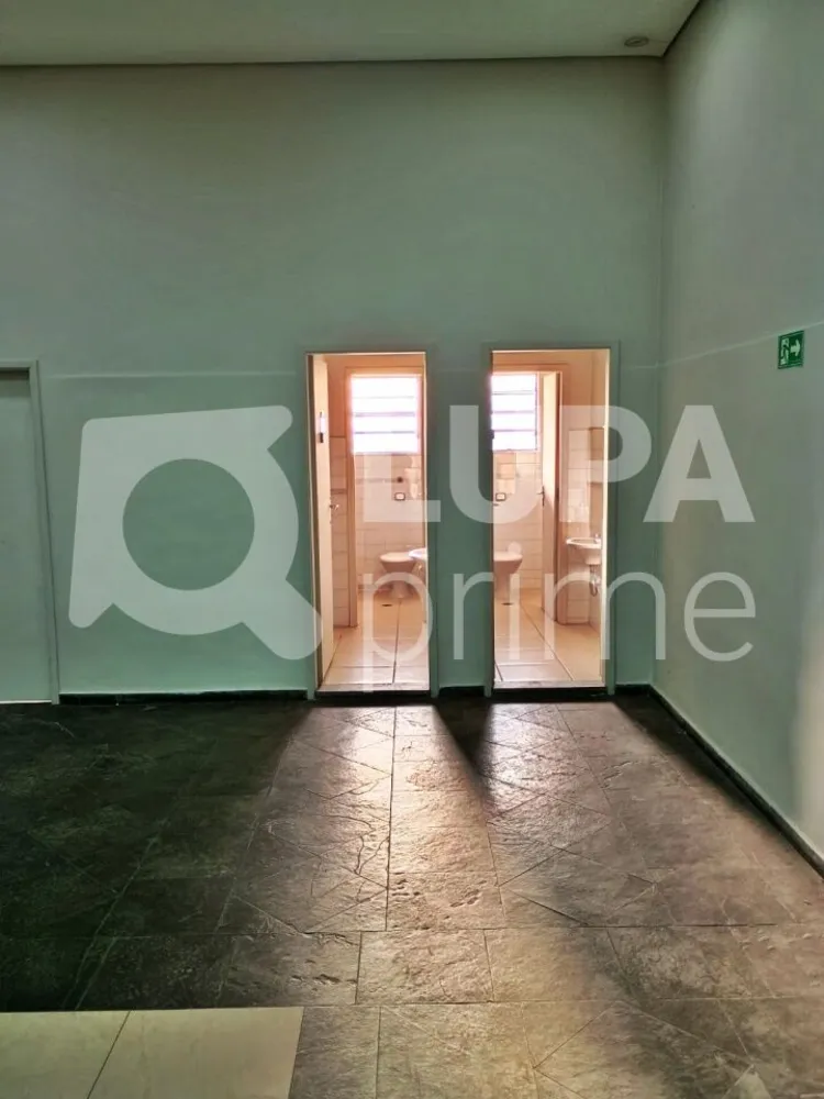 Depósito-Galpão, 600 m² - Foto 8