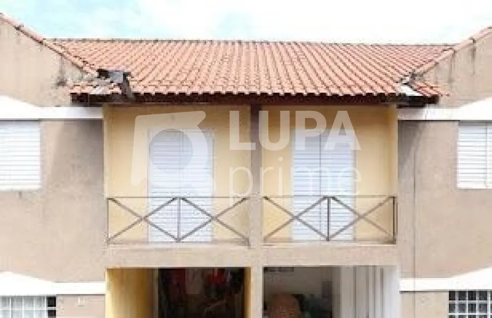 Casa, 3 quartos, 122 m² - Foto 8
