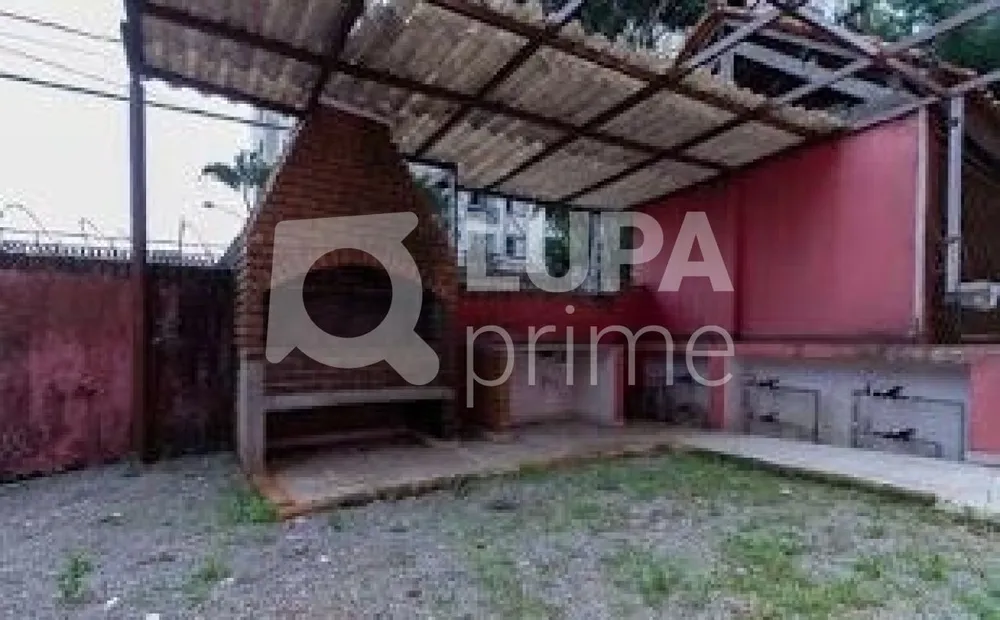 Casa, 3 quartos, 122 m² - Foto 5