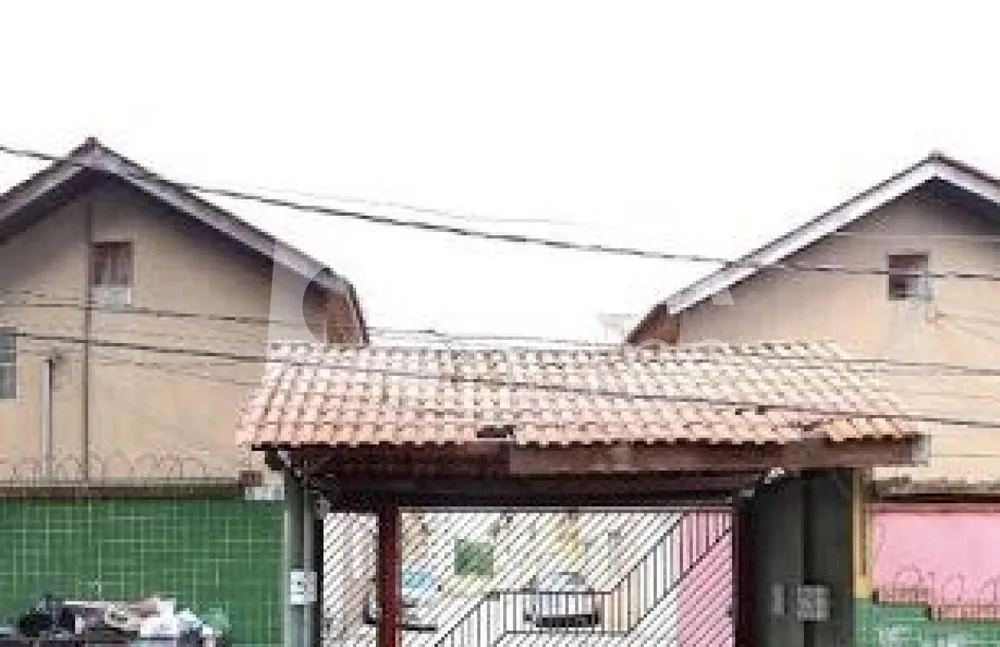 Casa, 3 quartos, 122 m² - Foto 7