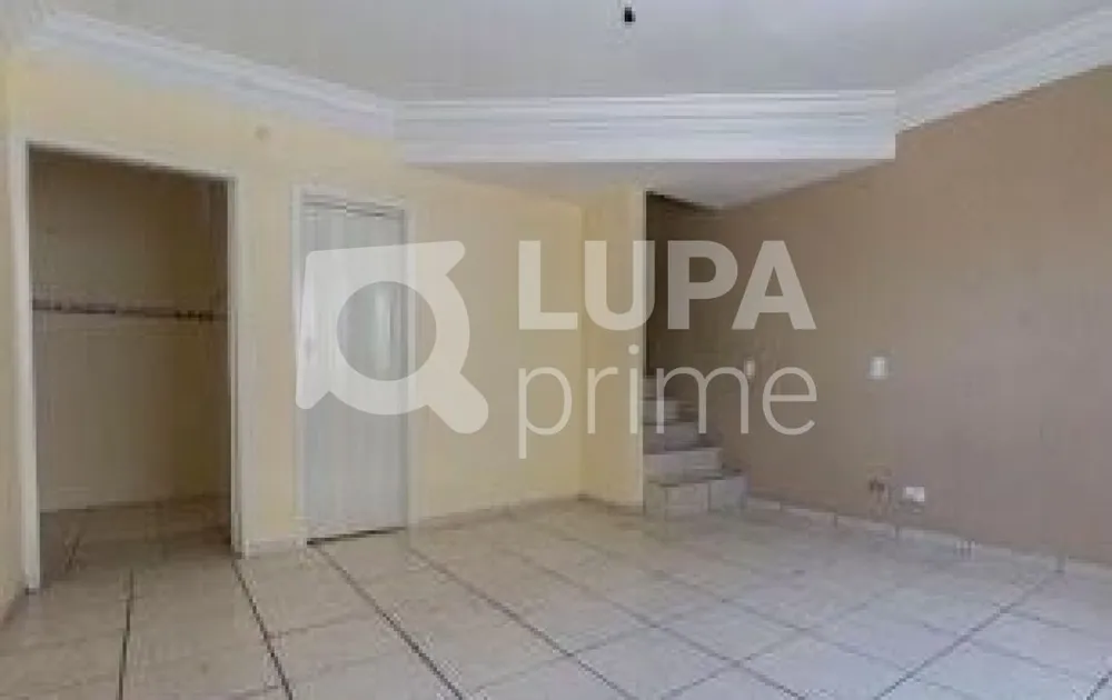 Casa, 3 quartos, 122 m² - Foto 4