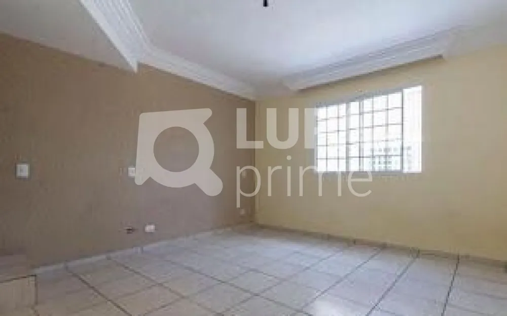 Casa, 3 quartos, 122 m² - Foto 6