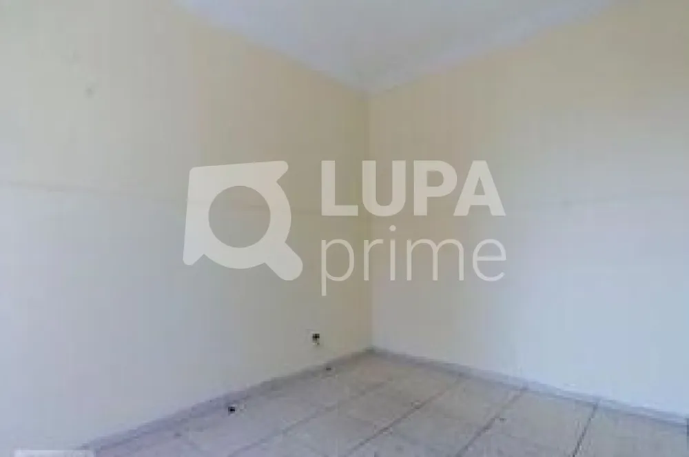 Casa, 3 quartos, 122 m² - Foto 2