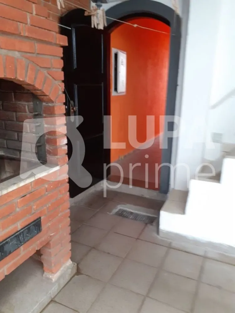 Casa, 4 quartos, 100 m² - Foto 4