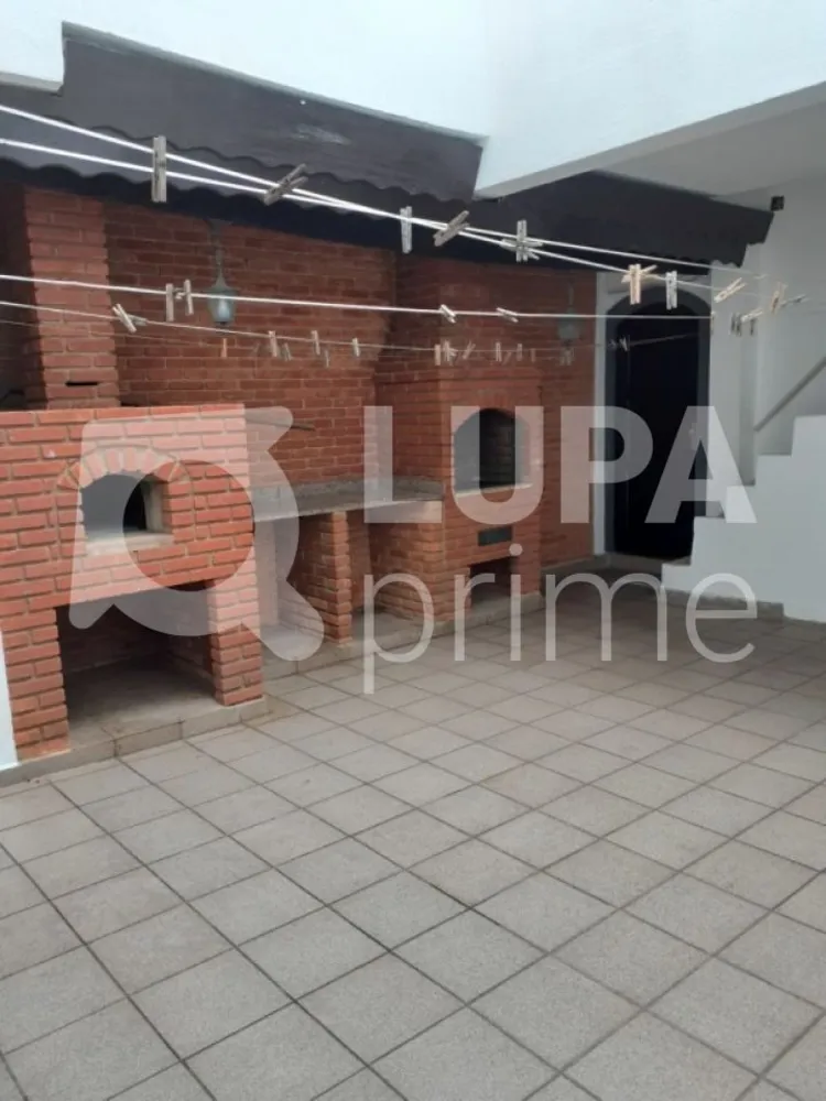 Casa, 4 quartos, 100 m² - Foto 6