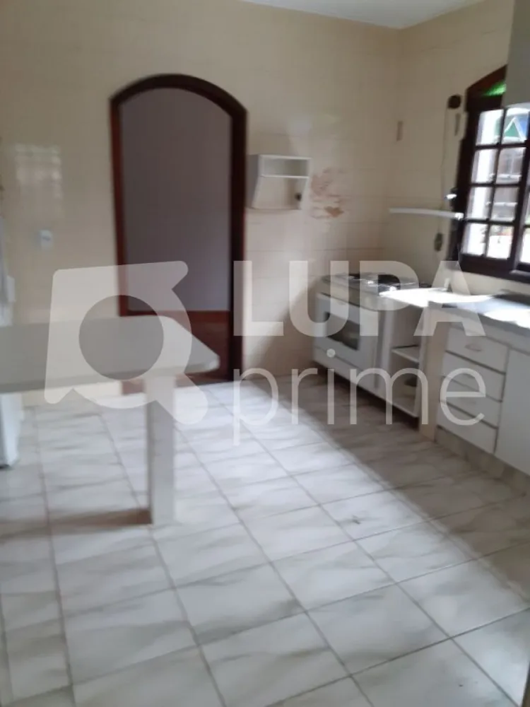 Casa, 4 quartos, 100 m² - Foto 8