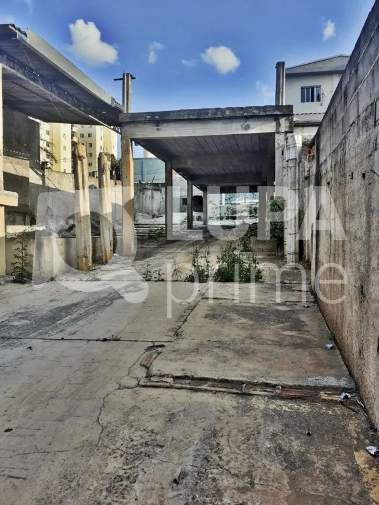 Terreno, 480 m² - Foto 6