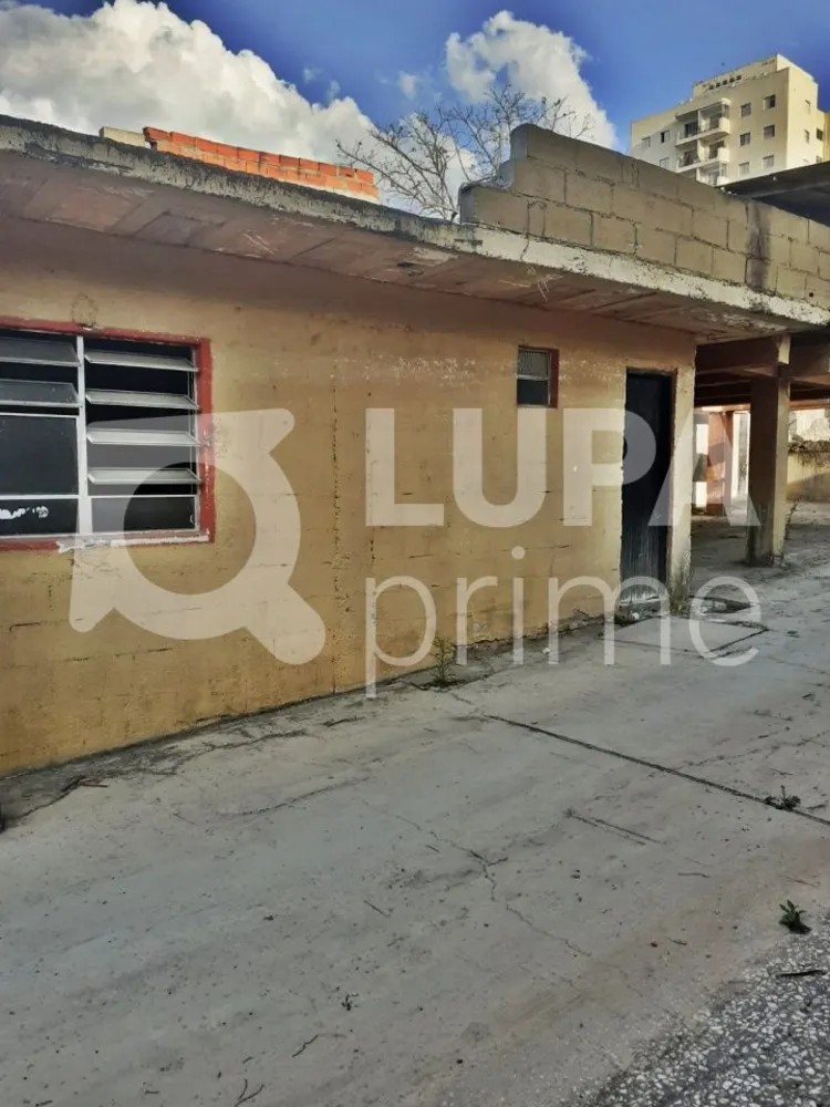 Terreno, 480 m² - Foto 4