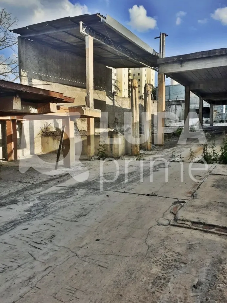 Terreno, 480 m² - Foto 3