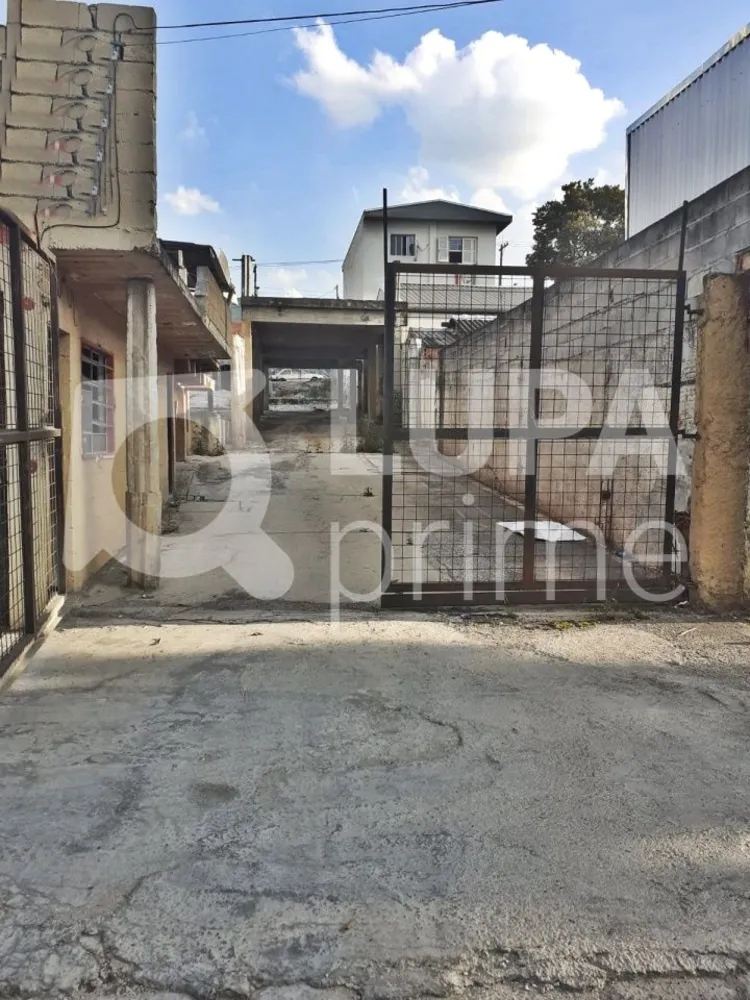 Terreno, 480 m² - Foto 5