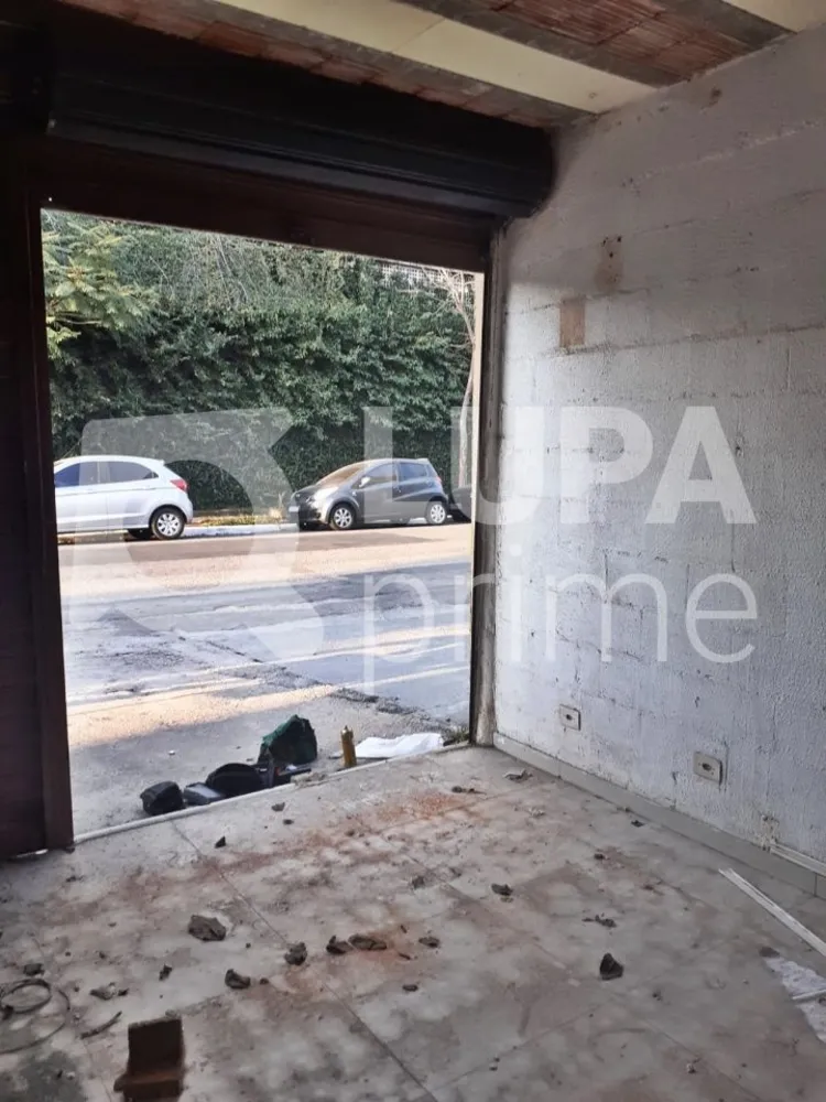 Terreno, 480 m² - Foto 1