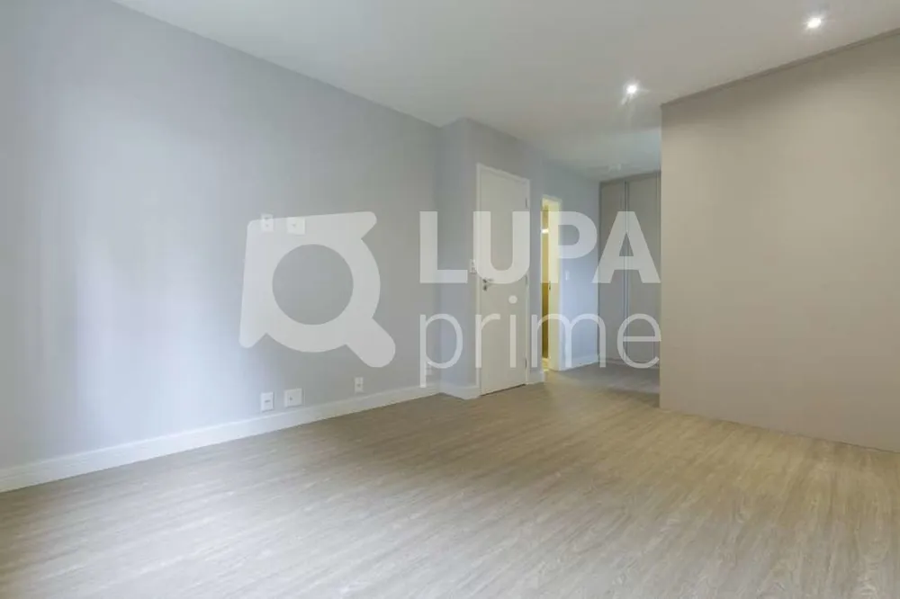 Apartamento, 2 quartos, 90 m² - Foto 4