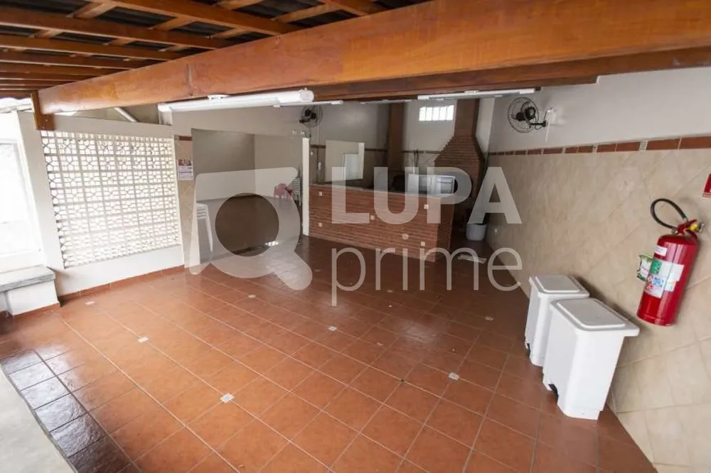 Apartamento, 2 quartos, 90 m² - Foto 6