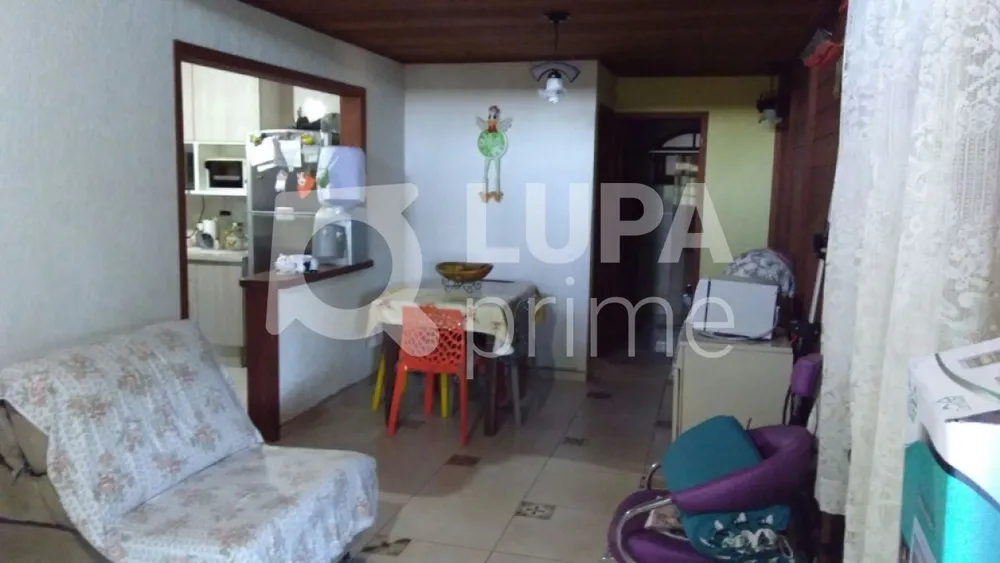 Casa, 3 quartos, 110 m² - Foto 5