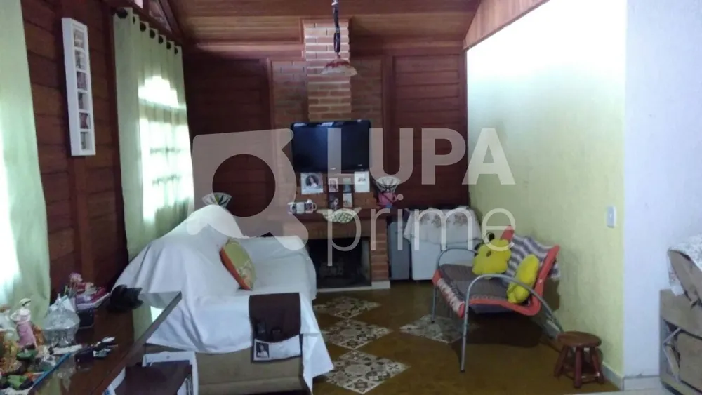 Casa, 3 quartos, 110 m² - Foto 3