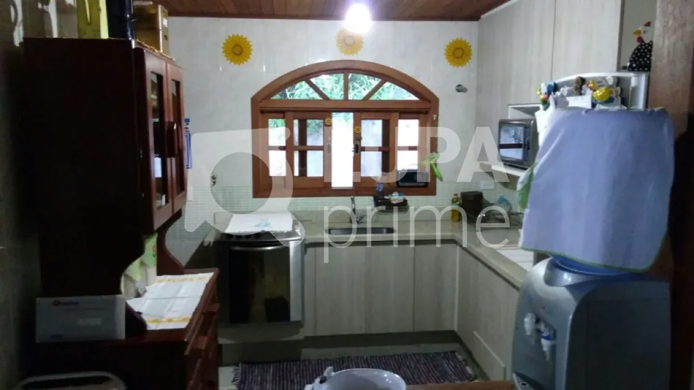 Casa, 3 quartos, 110 m² - Foto 11