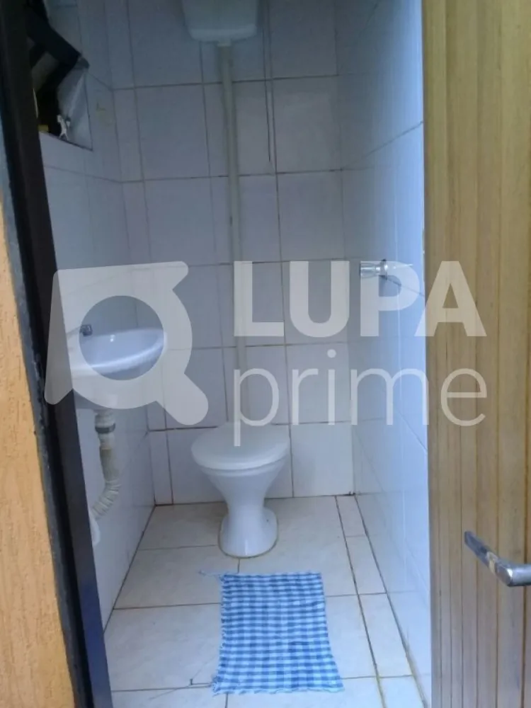 Casa, 3 quartos, 110 m² - Foto 12