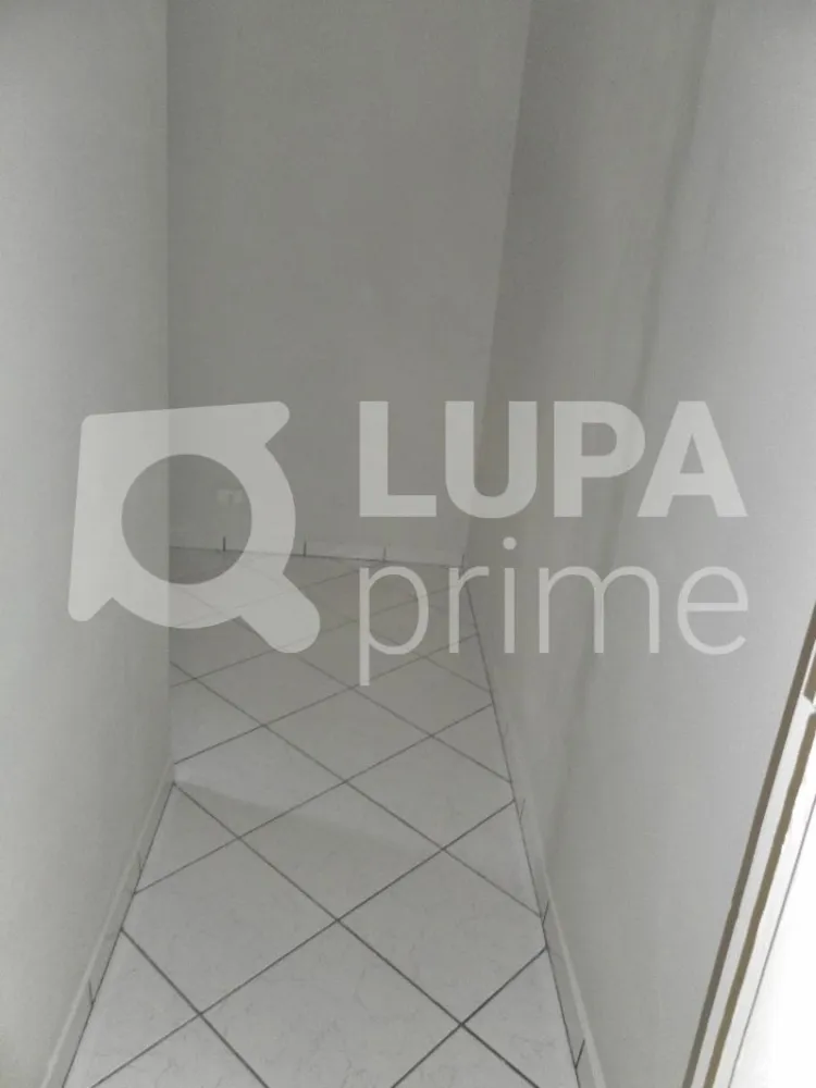 Sala-Conjunto, 95 m² - Foto 4