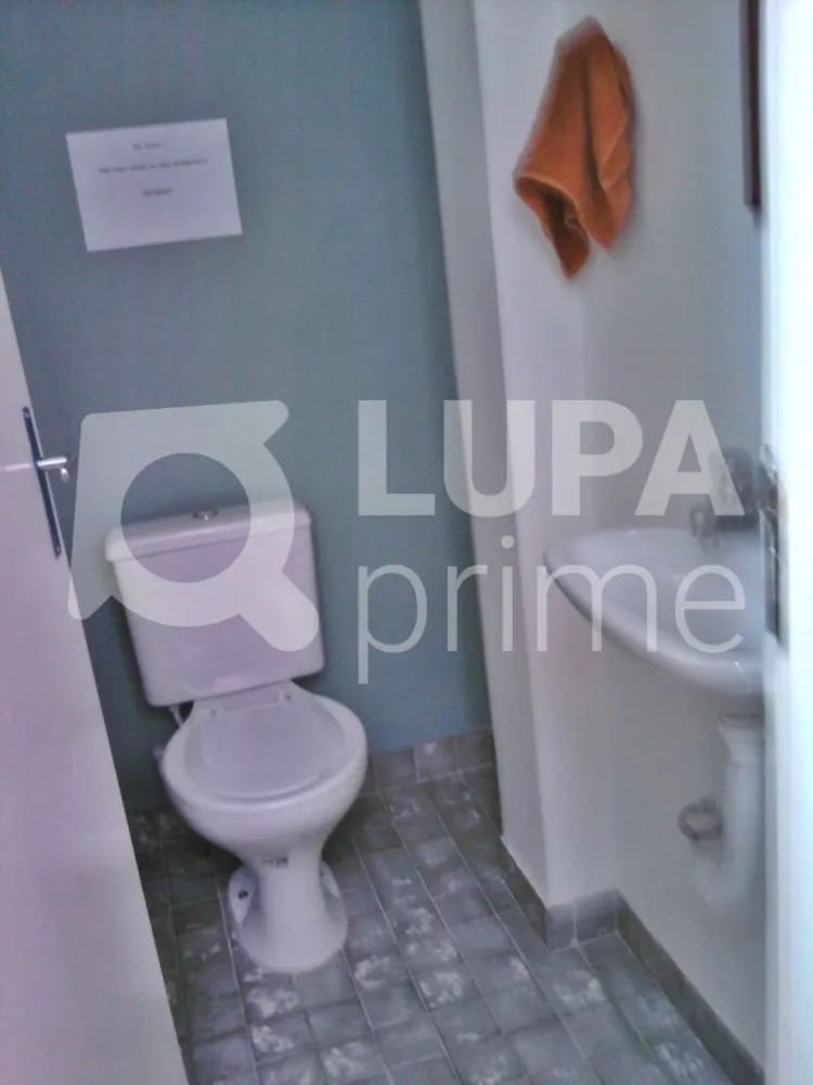 Sala-Conjunto, 95 m² - Foto 1