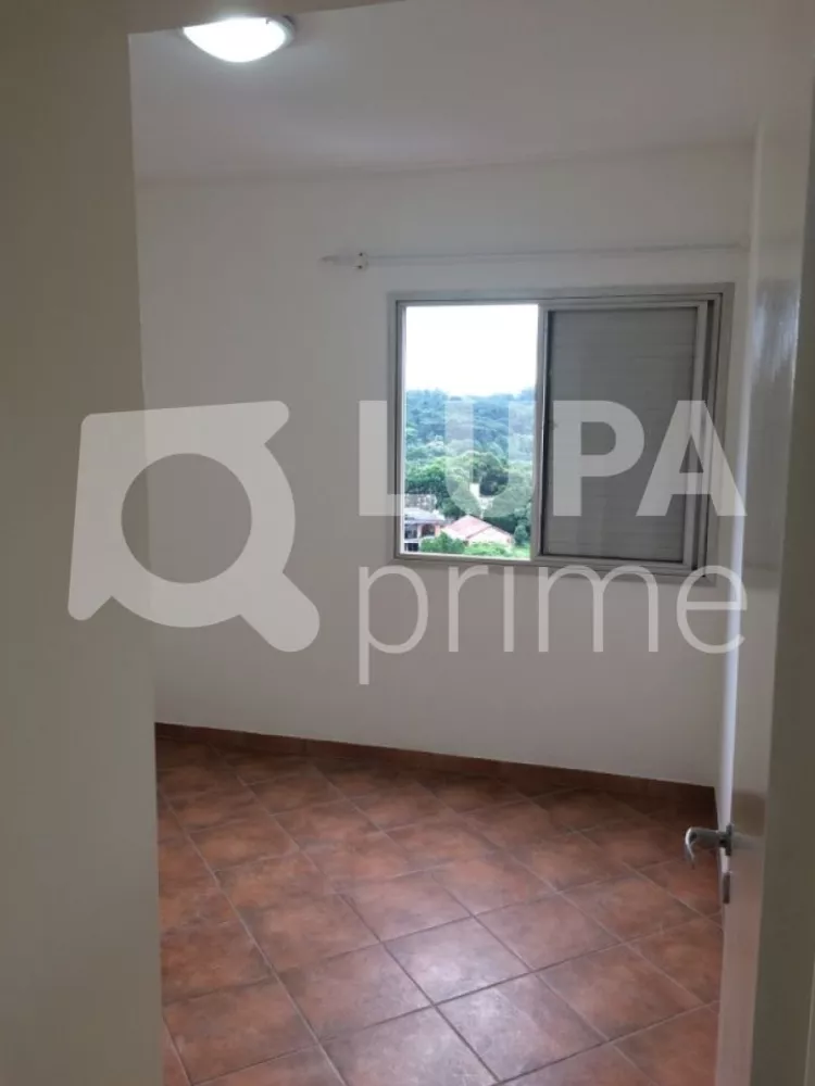 Apartamento à venda com 3 quartos, 82m² - Foto 3