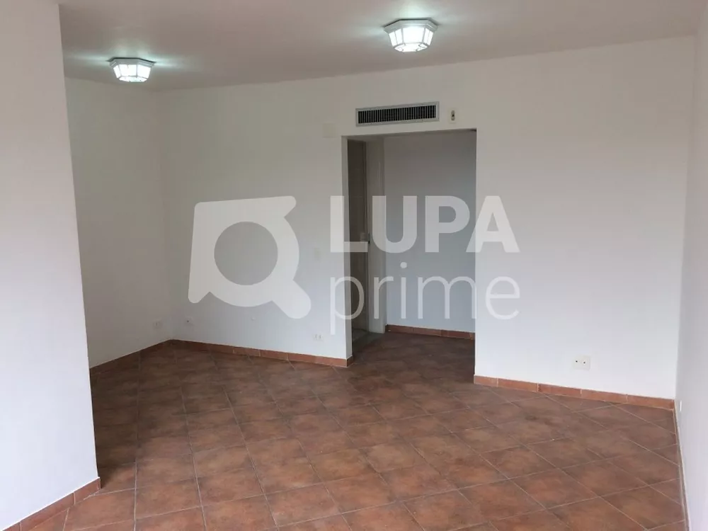 Apartamento à venda com 3 quartos, 82m² - Foto 2