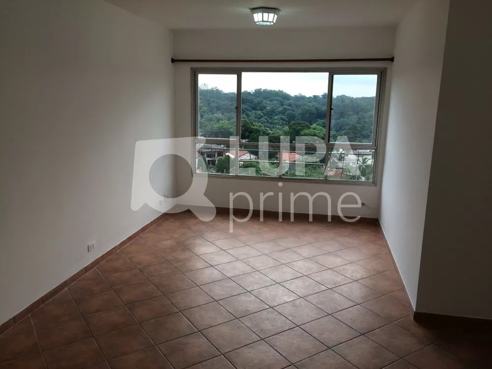 Apartamento à venda com 3 quartos, 82m² - Foto 1