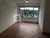 Apartamento, 3 quartos, 82 m² - Foto 1