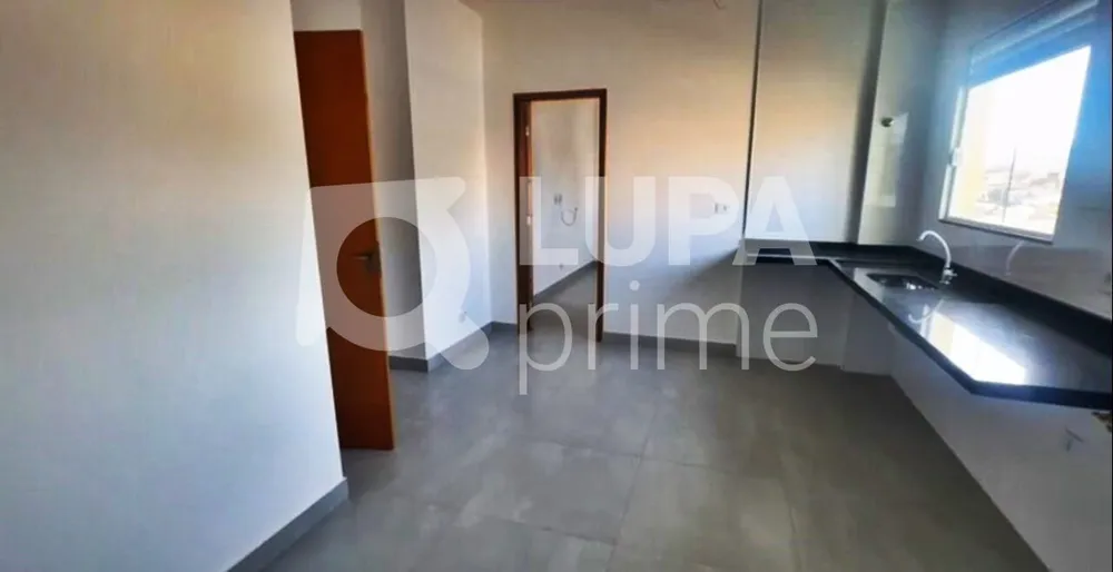 Apartamento, 1 quarto, 30 m² - Foto 4