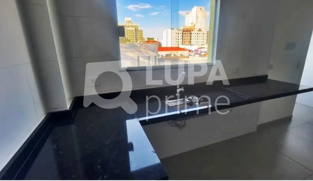 Apartamento, 1 quarto, 30 m² - Foto 7