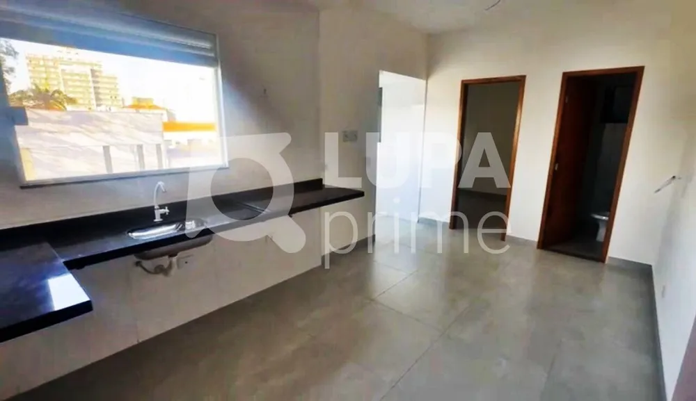 Apartamento, 1 quarto, 30 m² - Foto 6