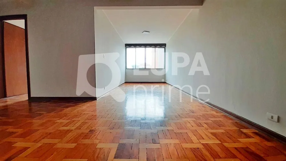 Apartamento, 3 quartos, 90 m² - Foto 10