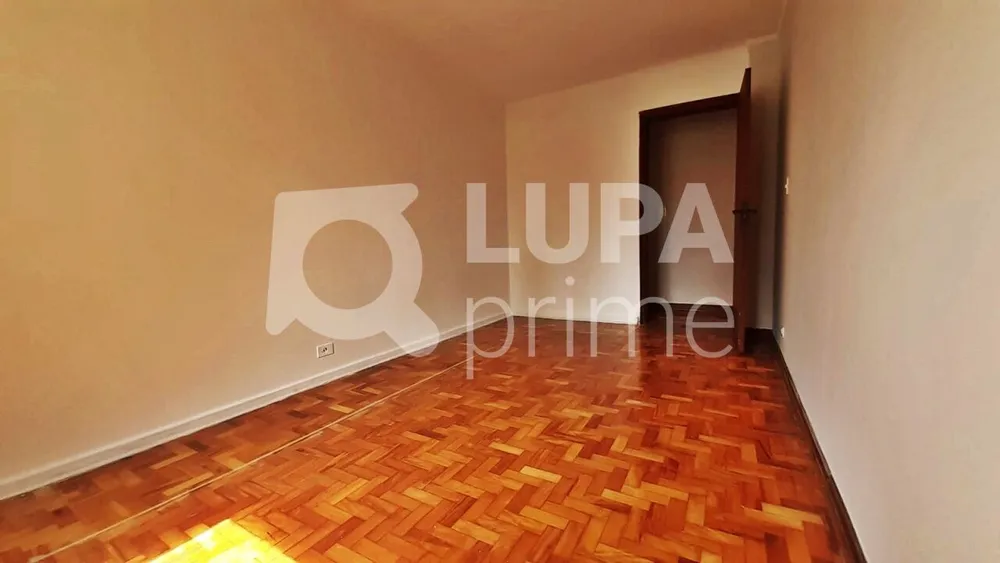 Apartamento, 3 quartos, 90 m² - Foto 6
