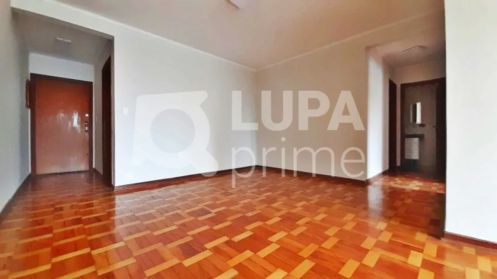 Apartamento, 3 quartos, 90 m² - Foto 15